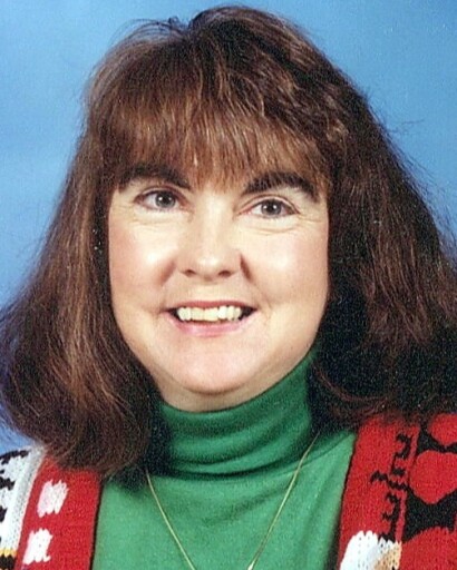 Sandra Snodgrass Profile Photo