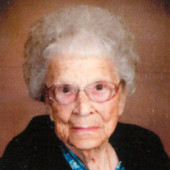 Kathleen J. Wagner Profile Photo