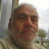 Clemente S. Garcia Profile Photo