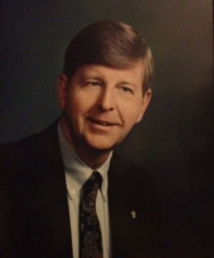 Eugene Taylor Davidson, Md, Facp, Mace Profile Photo