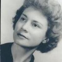 Bettye Sue Harris Profile Photo