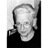 Donald W. Pattsner Profile Photo