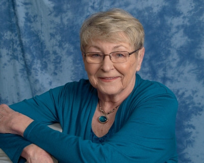 Cheryl  Coates-Johnson Profile Photo