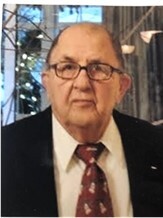 Harold Eugene Osborn Profile Photo
