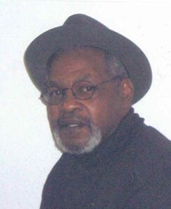 Lovell Price