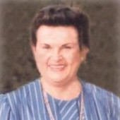 Sharon E. Harper