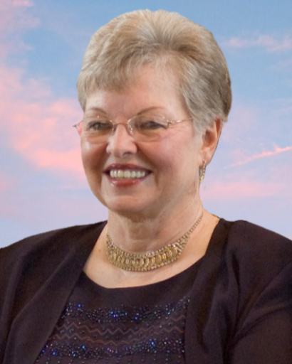 Suzanne "Sue" E. Witbro