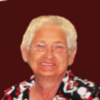 Verna Mae Duhon Frederick Profile Photo