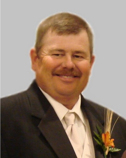 Rod D Flesner Profile Photo