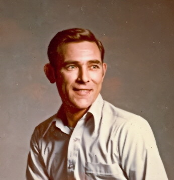 James W. Wolfenbarger Profile Photo