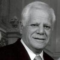 William J. Ferguson, Sr. Profile Photo