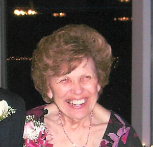 Beverly A. Flaherty Profile Photo