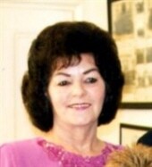 Susan Pavesi Profile Photo