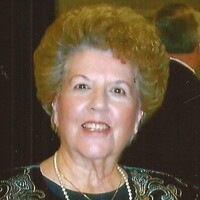 Marjorie Hartwell Profile Photo