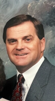 Tommy M Duncan, Sr. Profile Photo