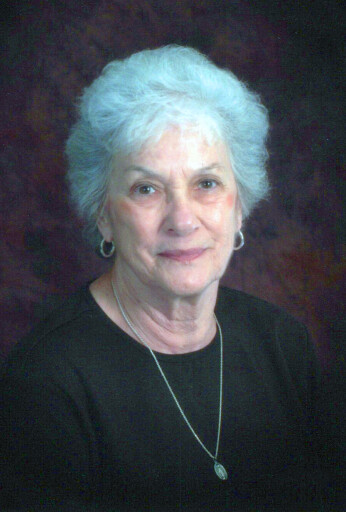 Carolyn D. Richard Profile Photo