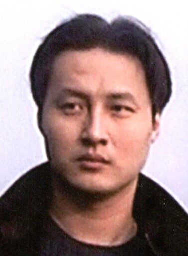 Xianfai Huang