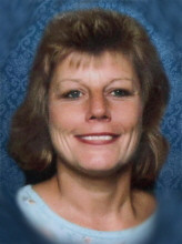 Linda Ann Tackman Profile Photo