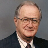 Jack R. Peters Profile Photo