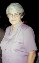 Eunice L. Hooper