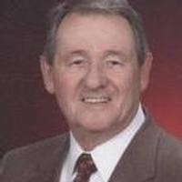 Joe Wilson DeVore, Sr. Profile Photo