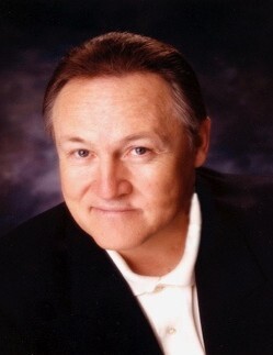 Richard "Keith" Beckwith