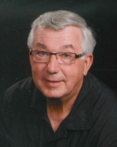 Kenneth L. Wetzel