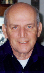 Donald Eicholtz Profile Photo