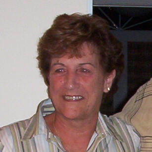 Kathleen A. Burns Profile Photo