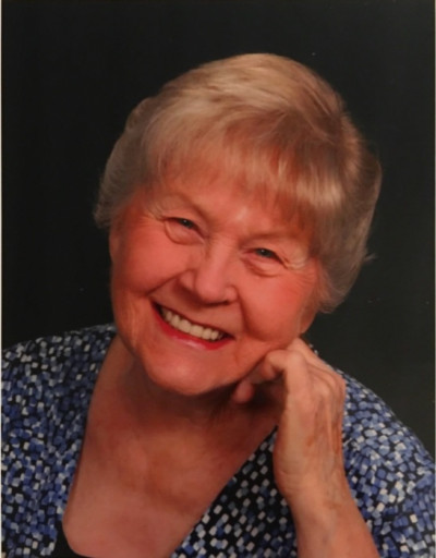 Kathleen Weston Profile Photo