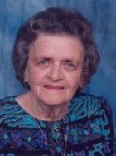 Martha L. Peterson