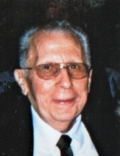 Richard P. Regano Profile Photo