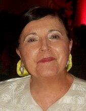 Rosemary L. Nicolosi Profile Photo