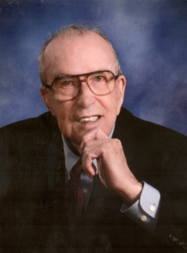 Harold   Keith Profile Photo