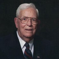 George T. Colvin Jr. Profile Photo