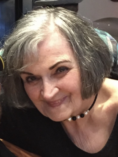 Janice E. Cassarino