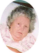 Gladys Darnell Profile Photo