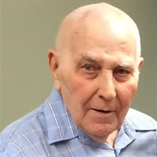 Robert Stimpert Profile Photo