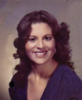 Gina Marie Fontana Profile Photo