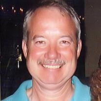 Jerry Wayne Fowler Profile Photo