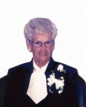 Leona Carver