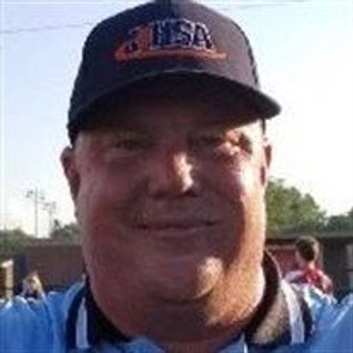 Michael Soldat Profile Photo