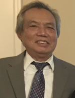 Ngo Nguyen Profile Photo
