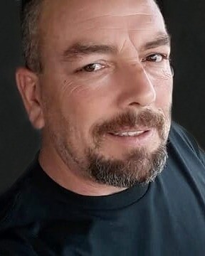 Todd Rodgers Profile Photo