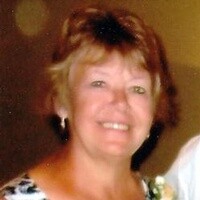 Janet M. Schley Profile Photo