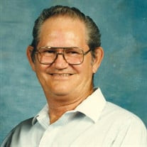 Vernon Milton Vincent Profile Photo