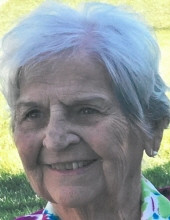 Shirley M. Blumenstine Profile Photo