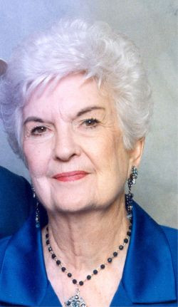 Joyce Averett Dierickx