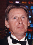 Roger L. Davis