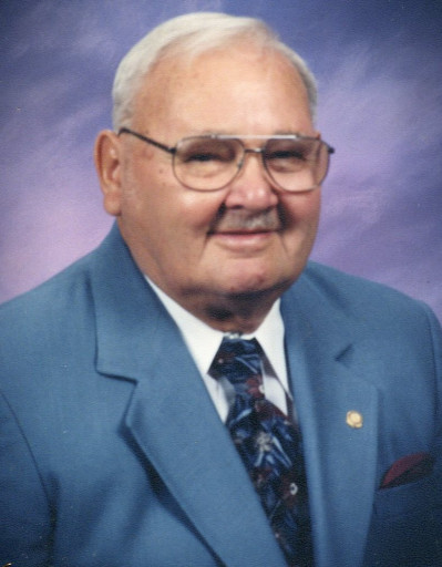 John J. Kosco, Sr.